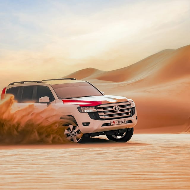 abu-dhabi-morning-desert-safari-tour_1